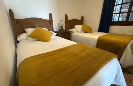 Casa Cucú - Foto 17