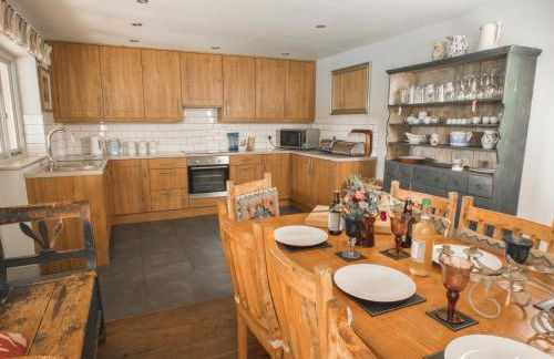 The Brewhouse - Foto 8