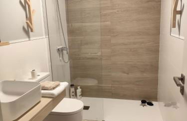 Brisa Naval - Foto 12