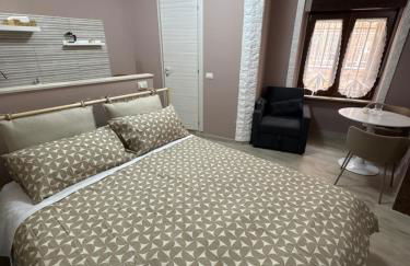 B&B del Gatta - Foto 33