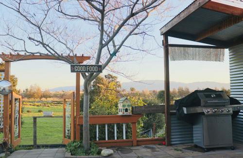 Monte Vista - Foto 15