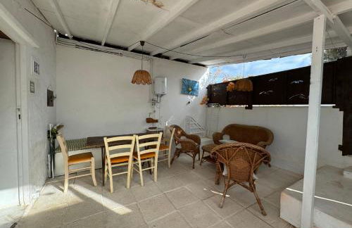 Antigua casa del cura - Foto 22