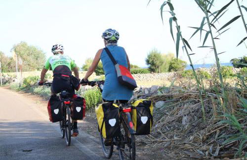 Villa Aimone - Foto 47