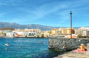 En las Nubes de Güimar - Foto 38