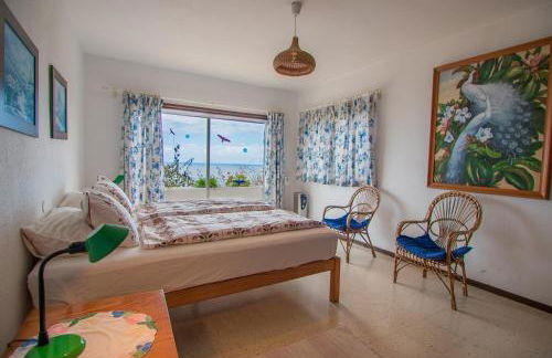 Apartments Finca El Rincón - Foto 14