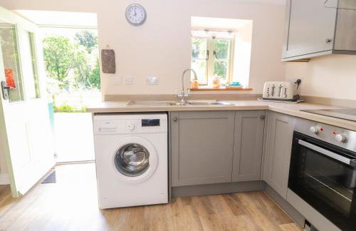 Ffrwdd Galed Uchaf - Photo 12