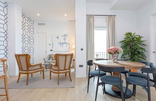 Genteel Home Teodosio - Foto 14