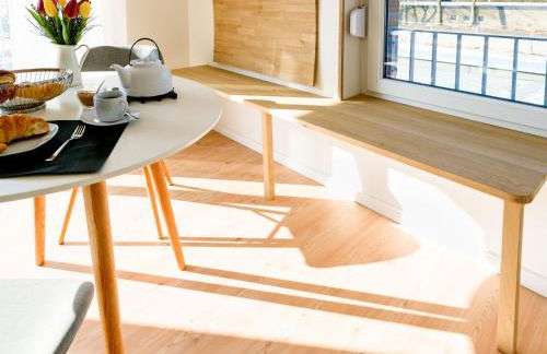 Zweitraum in Oldenburg - Photo 25