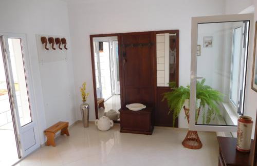 Villa Marija - Foto 23