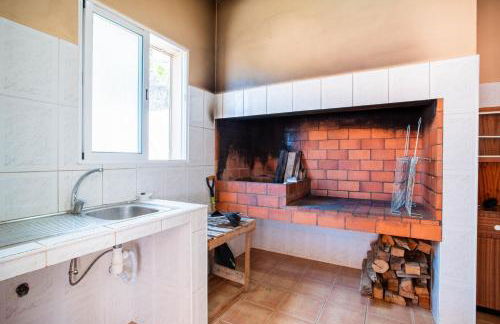 Mill House - Photo 23