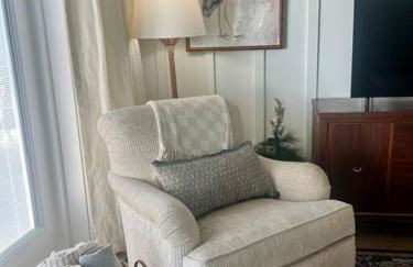 Lakefront Duplex With Pontoon Boat 3 Bed House - Foto 8