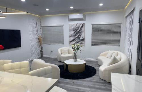 Luxury 2 bedroom villa - Foto 31