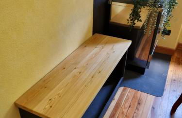 Appartamento sul Liro - Photo 12