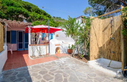 Casa Innamorati - Foto 1