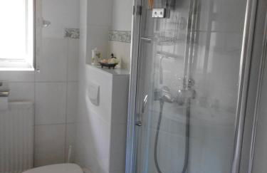 Ferienhaus Burkard - Photo 38