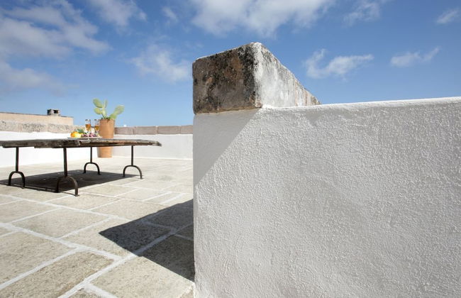 Il Campanile - Photo 10