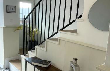 Mirador Templario - Foto 22