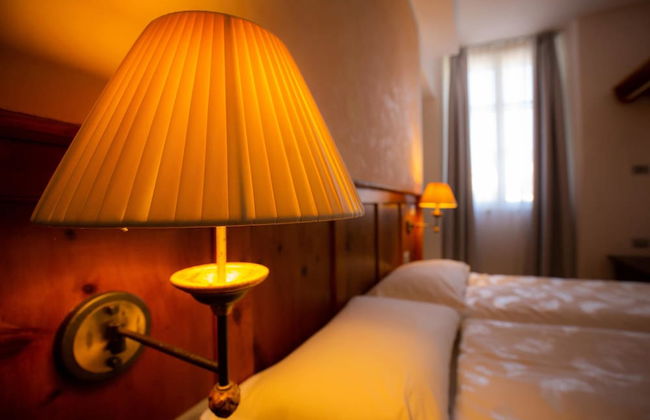 Torrione Trento - Foto 46