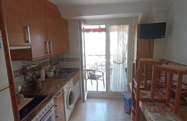 Apartamento de vacaciones - Foto 13