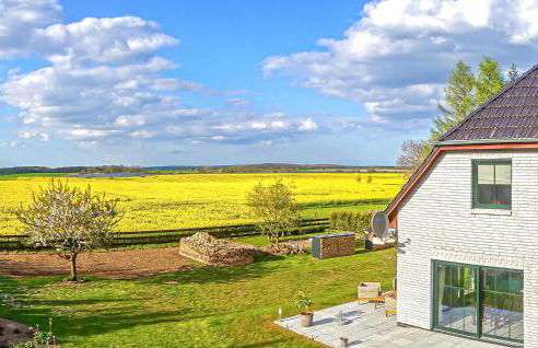 Ferienwohnung Woldegk - Foto 10