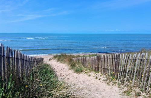 PARFUM d'OCEAN - Foto 15