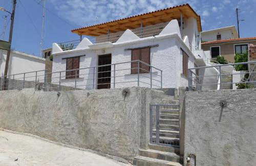 Α Peaceful Nest - Foto 1