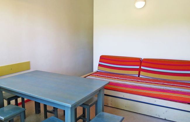 Les Rives de Saint Brice - Foto 3