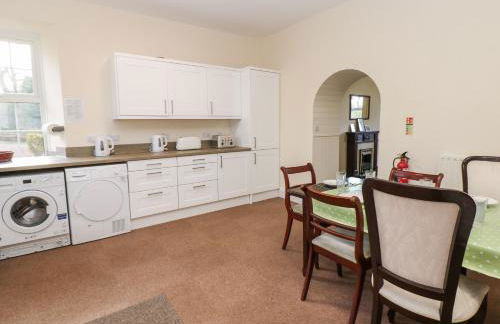 Nenthead House - Foto 13