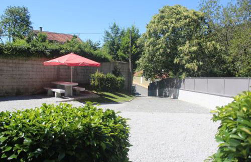 Casinha dos Cubos - Foto 34