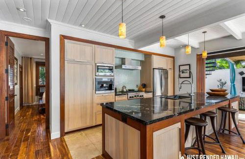 Maui Hideaway by the Beach - Foto 16