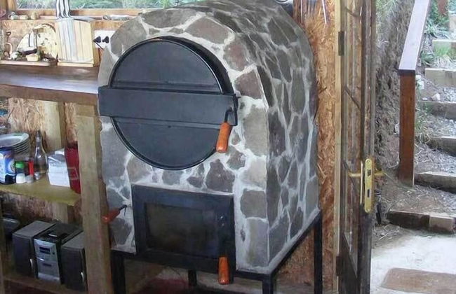 Krause Lodge - Photo 68