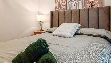 One Chaumel - Foto 4