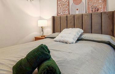 One Chaumel - Foto 4