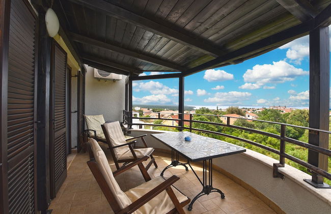 Apartment 1787 - Foto 51