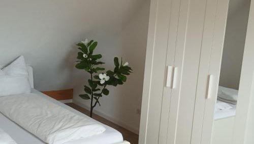 Ferienwohnung Sonnenschein - Foto 2