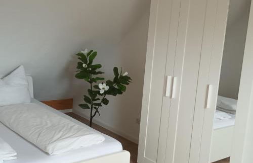 Ferienwohnung Sonnenschein - Foto 2