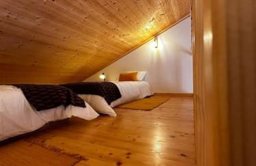 Monte da Caniveta - Casa do Avô - Foto 15