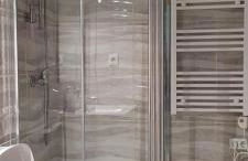 Casasoutelo - Foto 6