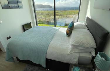 Flora's Cliff View - Foto 26