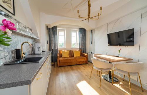 Apartamenty Stare Miasto - Photo 60