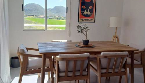 Apartamento en Playa Honda - La Manga - Foto 3