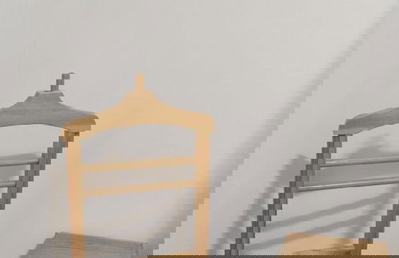 Dafne Marsala Centro - Foto 39