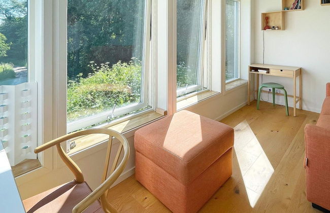 4 Star Holiday Home in Bohus - Photo 4