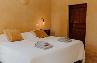 Agriturismo Qui Voglio - Foto 46