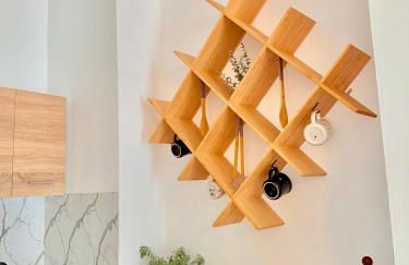 Marine's apartments - Foto 27