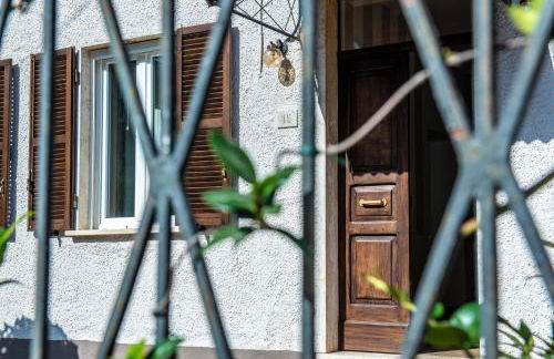 Alloggio Turistico Pietrafitta - Foto 12