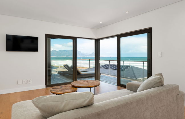 9 Shell Road - Photo 41