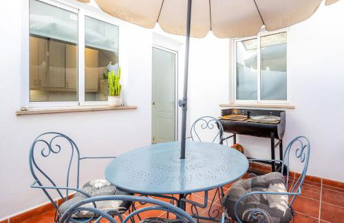 Apartamento Can Roses - Photo 8