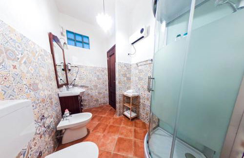 Le Maioliche - Foto 19