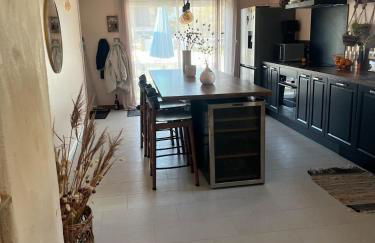 Mon Hameau de Charme aux portes de Nantes - Foto 5